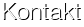 Kontakt